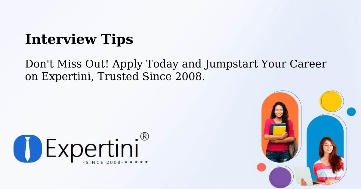 Interview Tips & Techniques for Job Seekers – Colonia Yucatán - Colonia Yucatán, Mexico Jobs Expertini